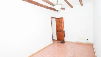 Chalet in Sóller photo 13