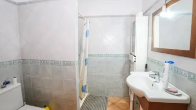 Chalet in Sóller photo 16