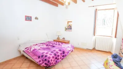 Chalet in Sóller photo 21