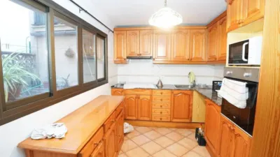 Chalet in Sóller photo 6