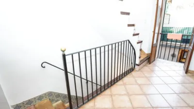 Chalet in Sóller photo 7