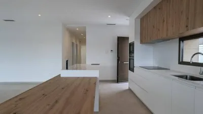 Casa - Vista 5