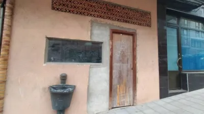 Local comercial en venta en Pravia - Vista 2