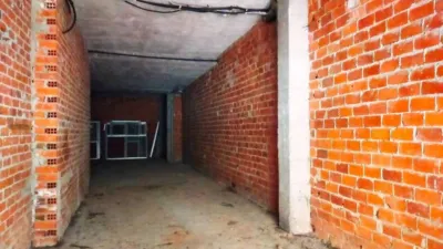 Local comercial en venta en Pravia - Vista 3