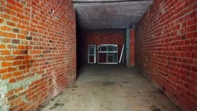 Local comercial en venta en Pravia - Vista 4