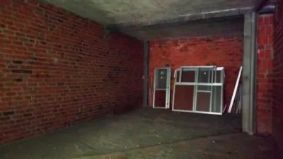 Local comercial en venta en Pravia - Vista 5