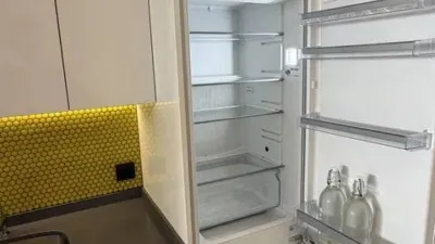 Piso en alquiler en Almagro - Imagen 13