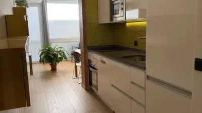 Piso en alquiler en Almagro - Imagen 14
