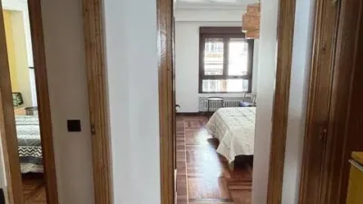 Piso en alquiler en Almagro - Imagen 17
