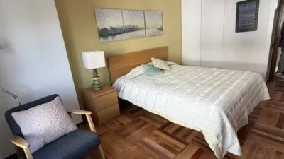 Piso en alquiler en Almagro - Imagen 19