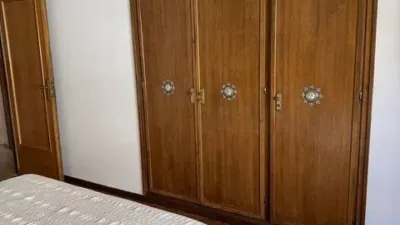 Piso en alquiler en Almagro - Imagen 22