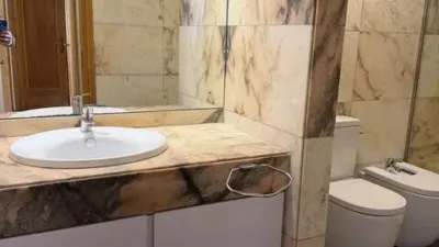 Piso en alquiler en Almagro - Imagen 24