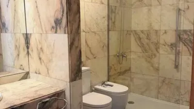 Piso en alquiler en Almagro - Imagen 25
