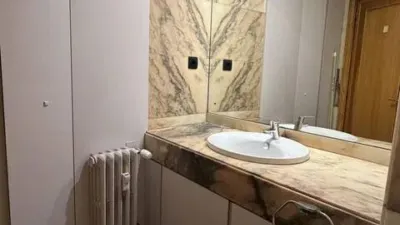 Piso en alquiler en Almagro - Imagen 27