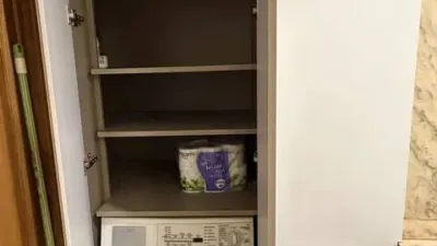 Piso en alquiler en Almagro - Imagen 28