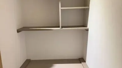 Piso en alquiler en Almagro - Imagen 30
