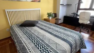 Piso en alquiler en Almagro - Imagen 34