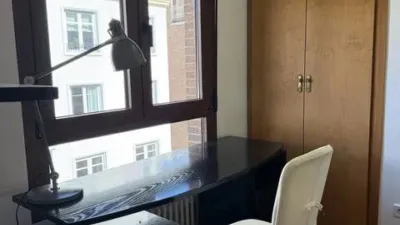 Piso en alquiler en Almagro - Imagen 36