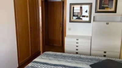 Piso en alquiler en Almagro - Imagen 38