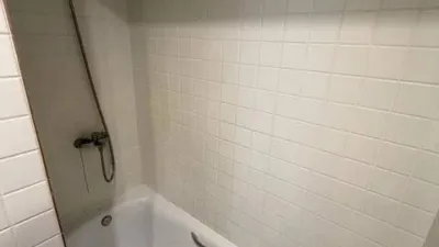 Piso en alquiler en Almagro - Imagen 42