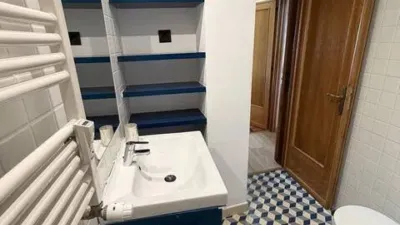 Piso en alquiler en Almagro - Imagen 44