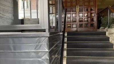 Piso en alquiler en Almagro - Imagen 47