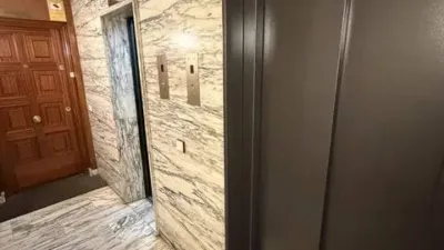Piso en alquiler en Almagro - Imagen 48