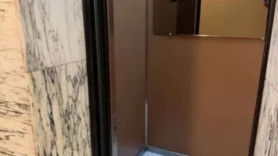 Piso en alquiler en Almagro - Imagen 49