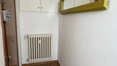 Piso en alquiler en Almagro - Imagen 4
