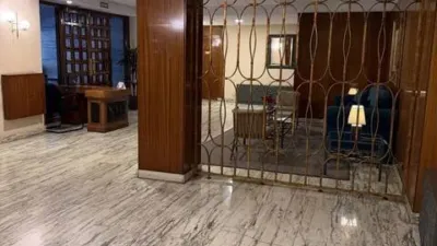 Piso en alquiler en Almagro - Imagen 51