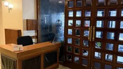 Piso en alquiler en Almagro - Imagen 52