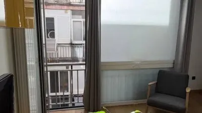 Piso en alquiler en Almagro - Imagen 7