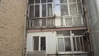 Piso en alquiler en Almagro - Imagen 8