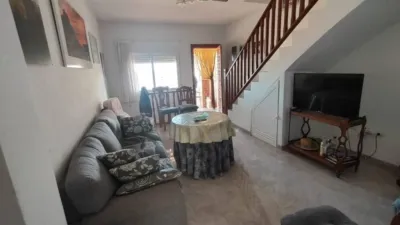 Casa – Elx - Elche - Vista 2