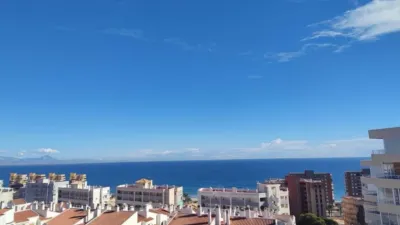 Casa – Elx - Elche - Vista 3
