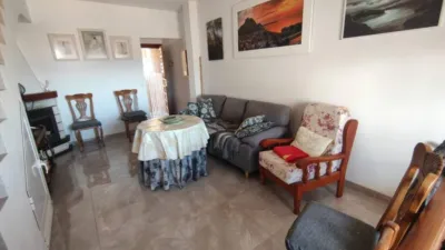 Casa – Elx - Elche - Vista 4