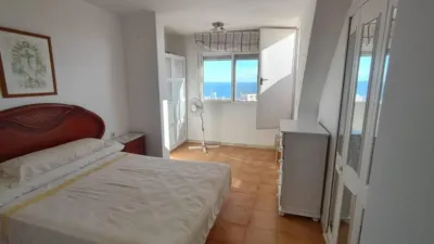 Casa – Elx - Elche - Vista 5