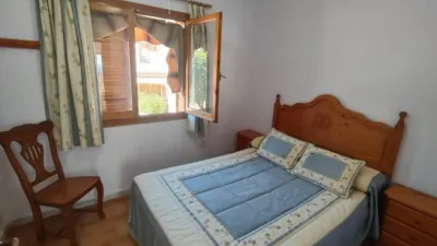 Casa – Elx - Elche - Más