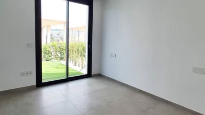 Townhouse in L'Albir photo 19