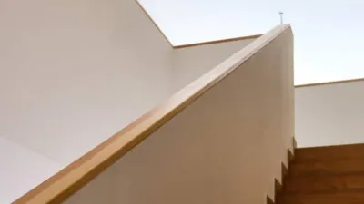 Townhouse in L'Albir photo 23