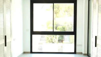 Townhouse in L'Albir photo 25