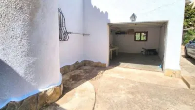 House in Urbanización Carrio photo 29