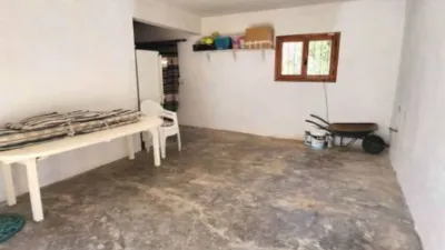 House in Urbanización Carrio photo 30