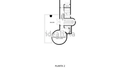 House in Urbanización Carrio photo 41