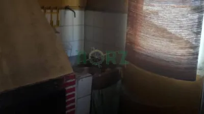 Rustic house in Ourense Capital photo 15