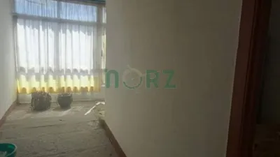 Rustic house in Ourense Capital photo 17