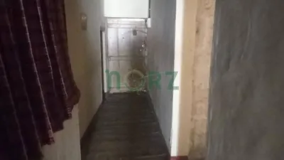 Rustic house in Ourense Capital photo 18