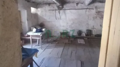 Rustic house in Ourense Capital photo 19