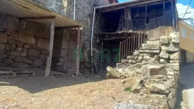 Rustic house in Ourense Capital photo 24