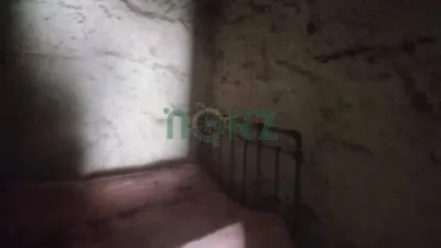 Rustic house in Ourense Capital photo 25